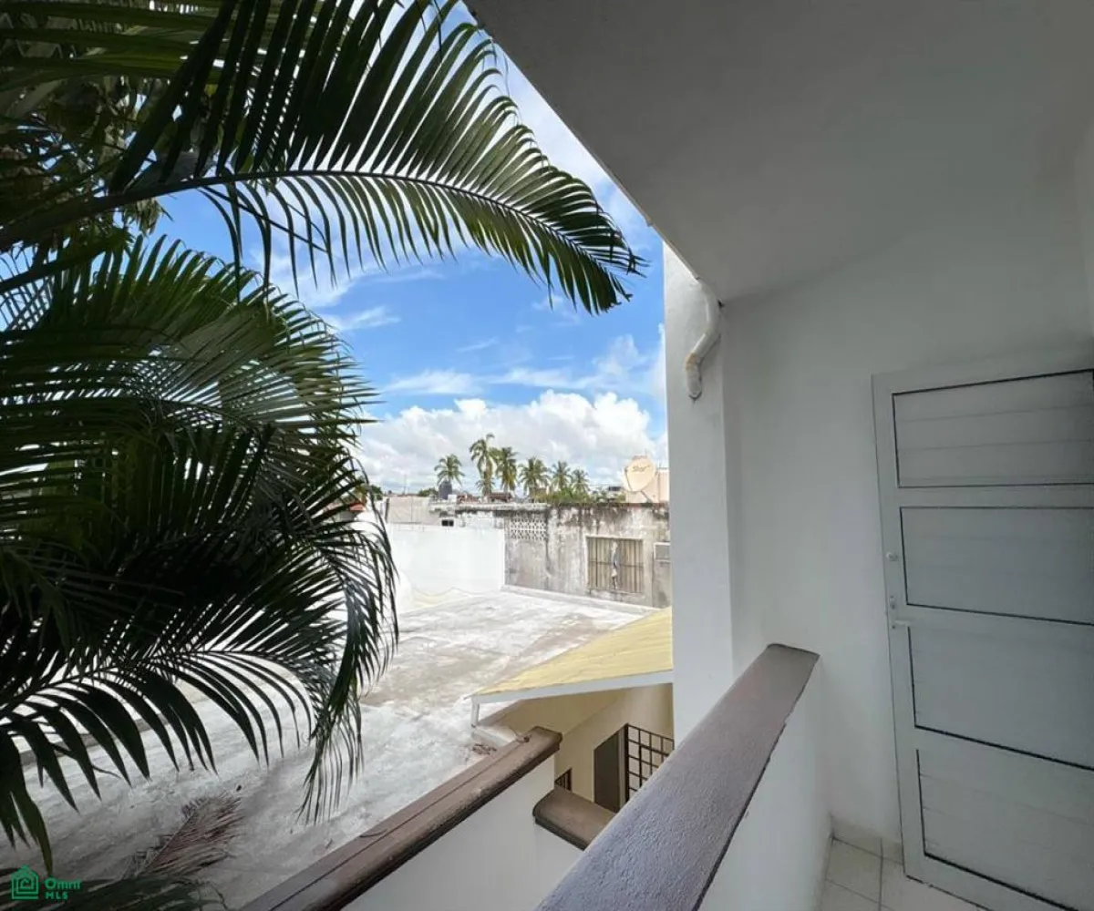 Casa En Venta,Santa Maria,Candelaria 238, Puerto Vallarta, Jalisco 48325, 2 Habitaciones,3 Baños,Candelaria,3,MX251034689 Casa En Venta,Santa Maria,Candelaria 238, Puerto Vallarta, Jalisco 48325, 2 Habitaciones,3 Baños,Candelaria,3,MX251034689