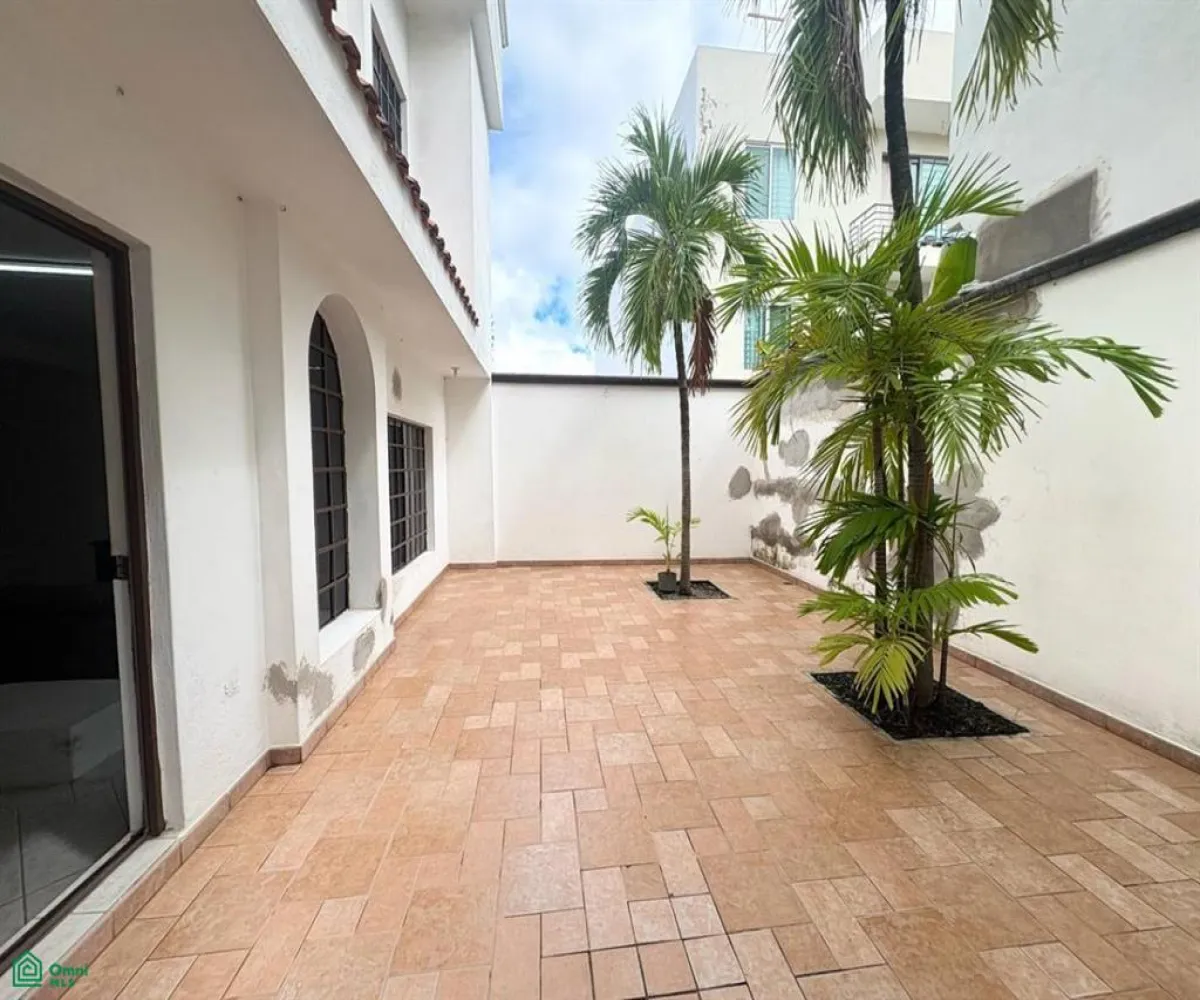 Casa En Venta,Santa Maria,Candelaria 238, Puerto Vallarta, Jalisco 48325, 2 Habitaciones,3 Baños,Candelaria,3,MX251034689 Casa En Venta,Santa Maria,Candelaria 238, Puerto Vallarta, Jalisco 48325, 2 Habitaciones,3 Baños,Candelaria,3,MX251034689