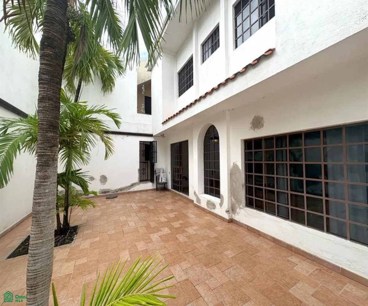 Casa En Venta,Santa Maria,Candelaria 238, Puerto Vallarta, Jalisco 48325, 2 Habitaciones,3 Baños,Candelaria,3,MX251034689 Casa En Venta,Santa Maria,Candelaria 238, Puerto Vallarta, Jalisco 48325, 2 Habitaciones,3 Baños,Candelaria,3,MX251034689