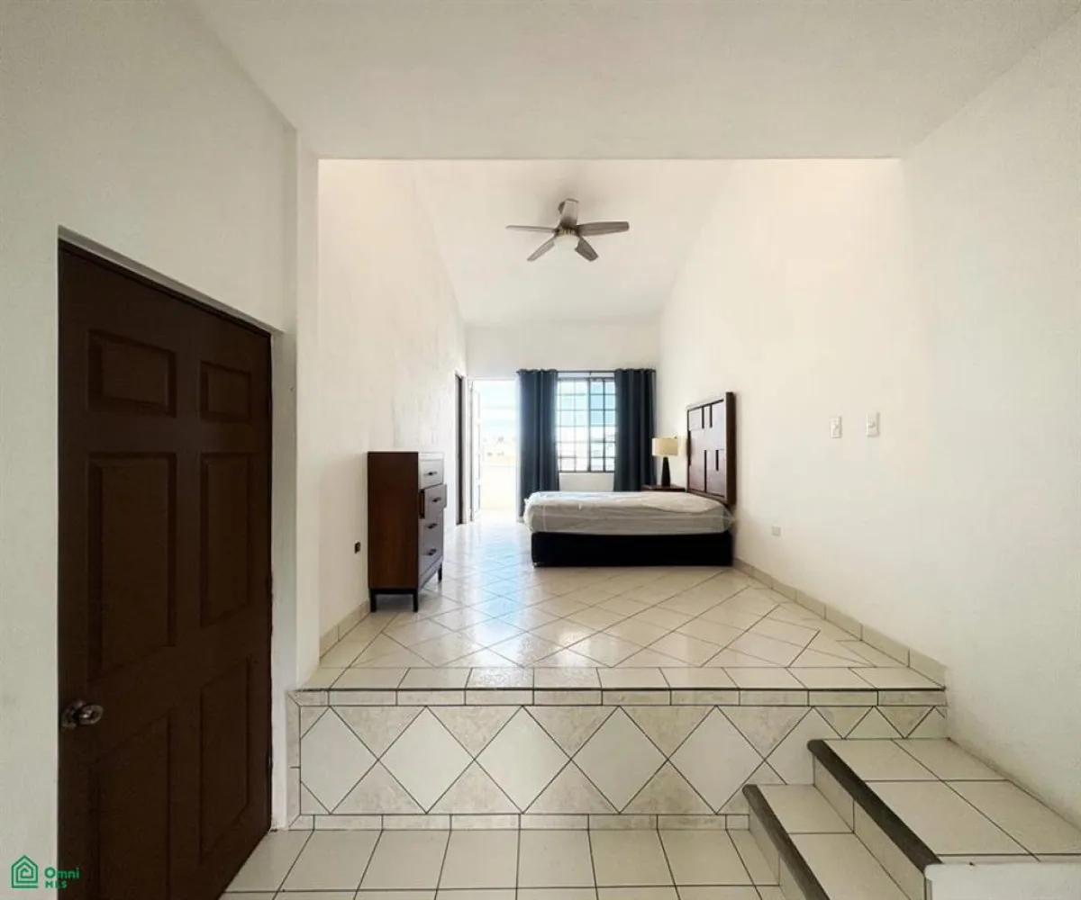 Casa En Venta,Santa Maria,Candelaria 238, Puerto Vallarta, Jalisco 48325, 2 Habitaciones,3 Baños,Candelaria,3,MX251034689 Casa En Venta,Santa Maria,Candelaria 238, Puerto Vallarta, Jalisco 48325, 2 Habitaciones,3 Baños,Candelaria,3,MX251034689