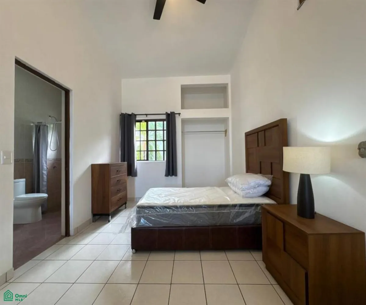 Casa En Venta,Santa Maria,Candelaria 238, Puerto Vallarta, Jalisco 48325, 2 Habitaciones,3 Baños,Candelaria,3,MX251034689 Casa En Venta,Santa Maria,Candelaria 238, Puerto Vallarta, Jalisco 48325, 2 Habitaciones,3 Baños,Candelaria,3,MX251034689