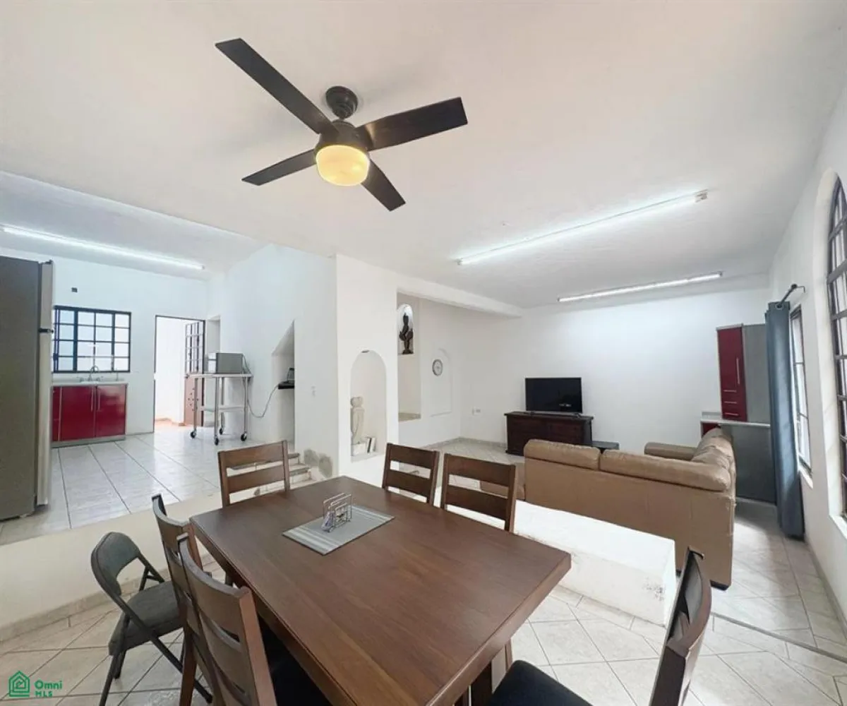 Casa En Venta,Santa Maria,Candelaria 238, Puerto Vallarta, Jalisco 48325, 2 Habitaciones,3 Baños,Candelaria,3,MX251034689 Casa En Venta,Santa Maria,Candelaria 238, Puerto Vallarta, Jalisco 48325, 2 Habitaciones,3 Baños,Candelaria,3,MX251034689