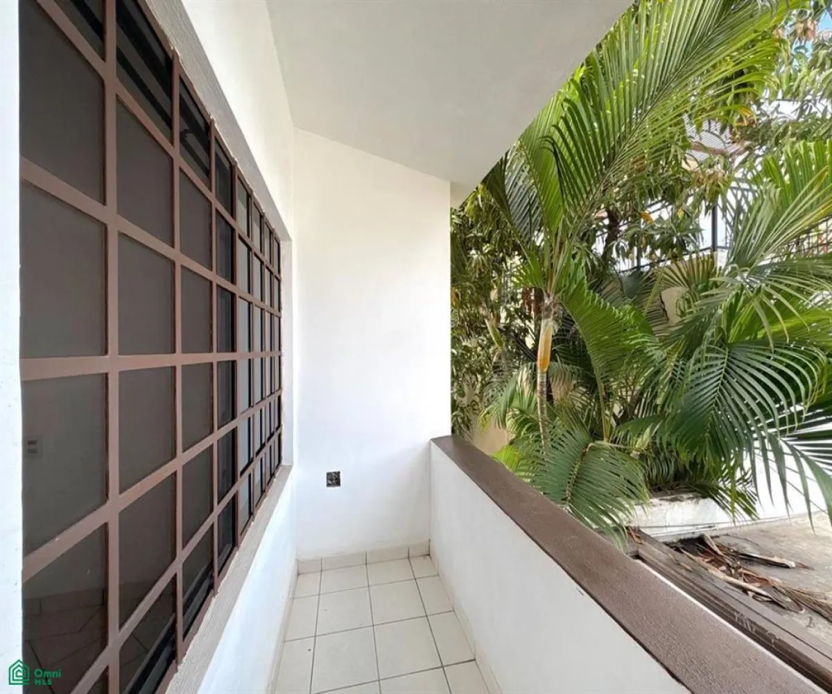 Casa En Venta,Santa Maria,Candelaria 238, Puerto Vallarta, Jalisco 48325, 2 Habitaciones,3 Baños,Candelaria,3,MX251034689 Casa En Venta,Santa Maria,Candelaria 238, Puerto Vallarta, Jalisco 48325, 2 Habitaciones,3 Baños,Candelaria,3,MX251034689