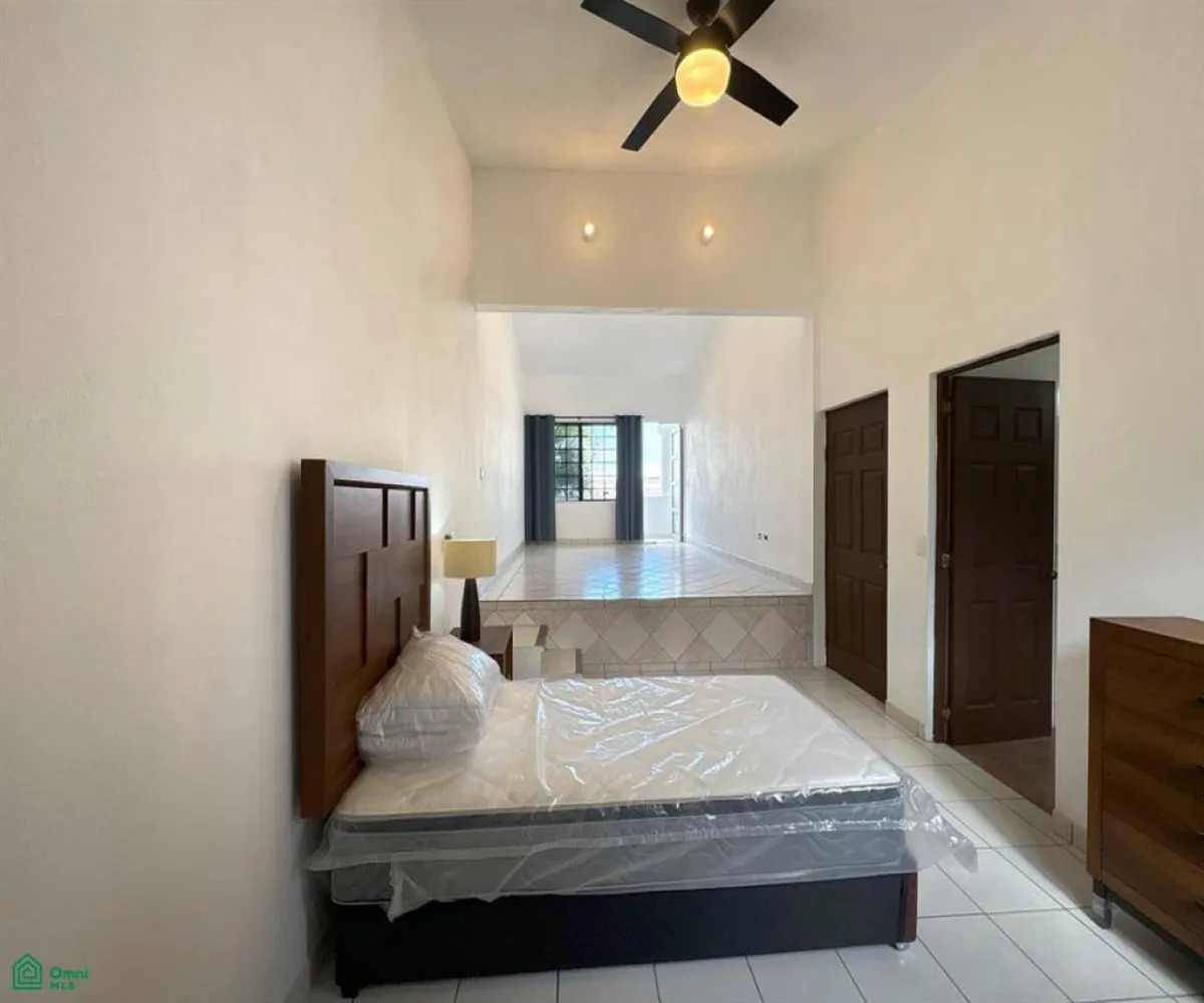 Casa En Venta,Santa Maria,Candelaria 238, Puerto Vallarta, Jalisco 48325, 2 Habitaciones,3 Baños,Candelaria,3,MX251034689 Casa En Venta,Santa Maria,Candelaria 238, Puerto Vallarta, Jalisco 48325, 2 Habitaciones,3 Baños,Candelaria,3,MX251034689