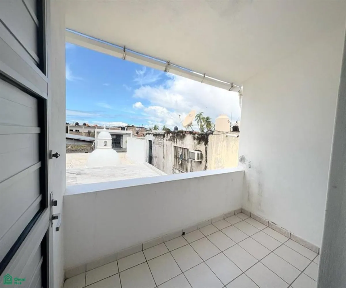 Casa En Venta,Santa Maria,Candelaria 238, Puerto Vallarta, Jalisco 48325, 2 Habitaciones,3 Baños,Candelaria,3,MX251034689 Casa En Venta,Santa Maria,Candelaria 238, Puerto Vallarta, Jalisco 48325, 2 Habitaciones,3 Baños,Candelaria,3,MX251034689