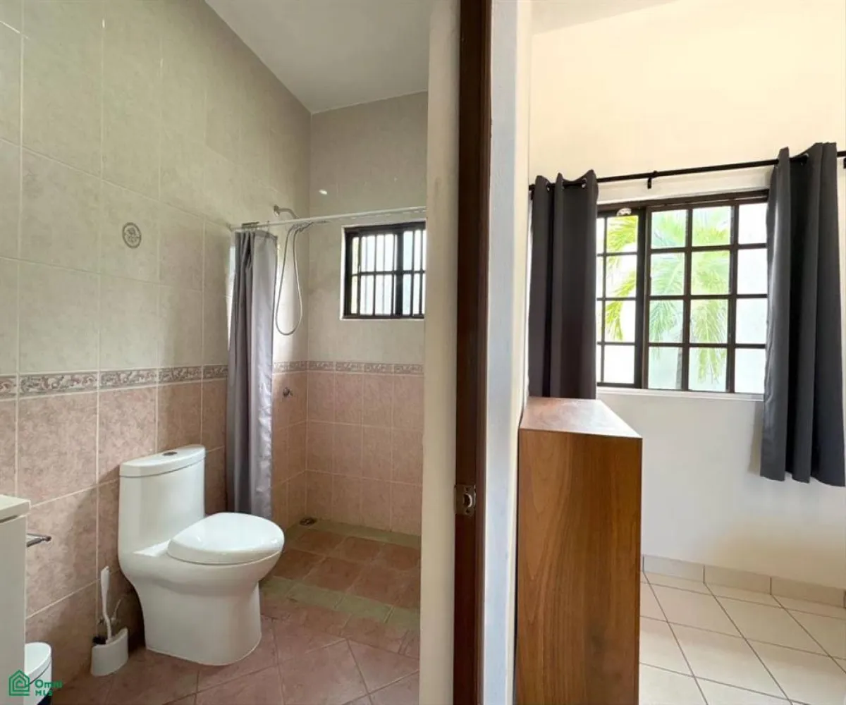 Casa En Venta,Santa Maria,Candelaria 238, Puerto Vallarta, Jalisco 48325, 2 Habitaciones,3 Baños,Candelaria,3,MX251034689 Casa En Venta,Santa Maria,Candelaria 238, Puerto Vallarta, Jalisco 48325, 2 Habitaciones,3 Baños,Candelaria,3,MX251034689