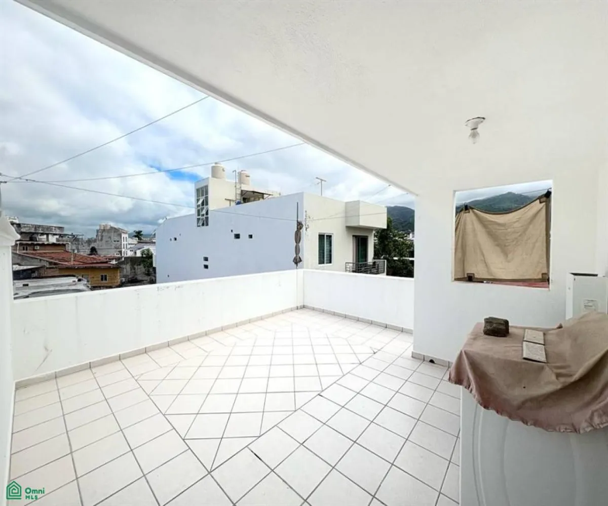 Casa En Venta,Santa Maria,Candelaria 238, Puerto Vallarta, Jalisco 48325, 2 Habitaciones,3 Baños,Candelaria,3,MX251034689 Casa En Venta,Santa Maria,Candelaria 238, Puerto Vallarta, Jalisco 48325, 2 Habitaciones,3 Baños,Candelaria,3,MX251034689