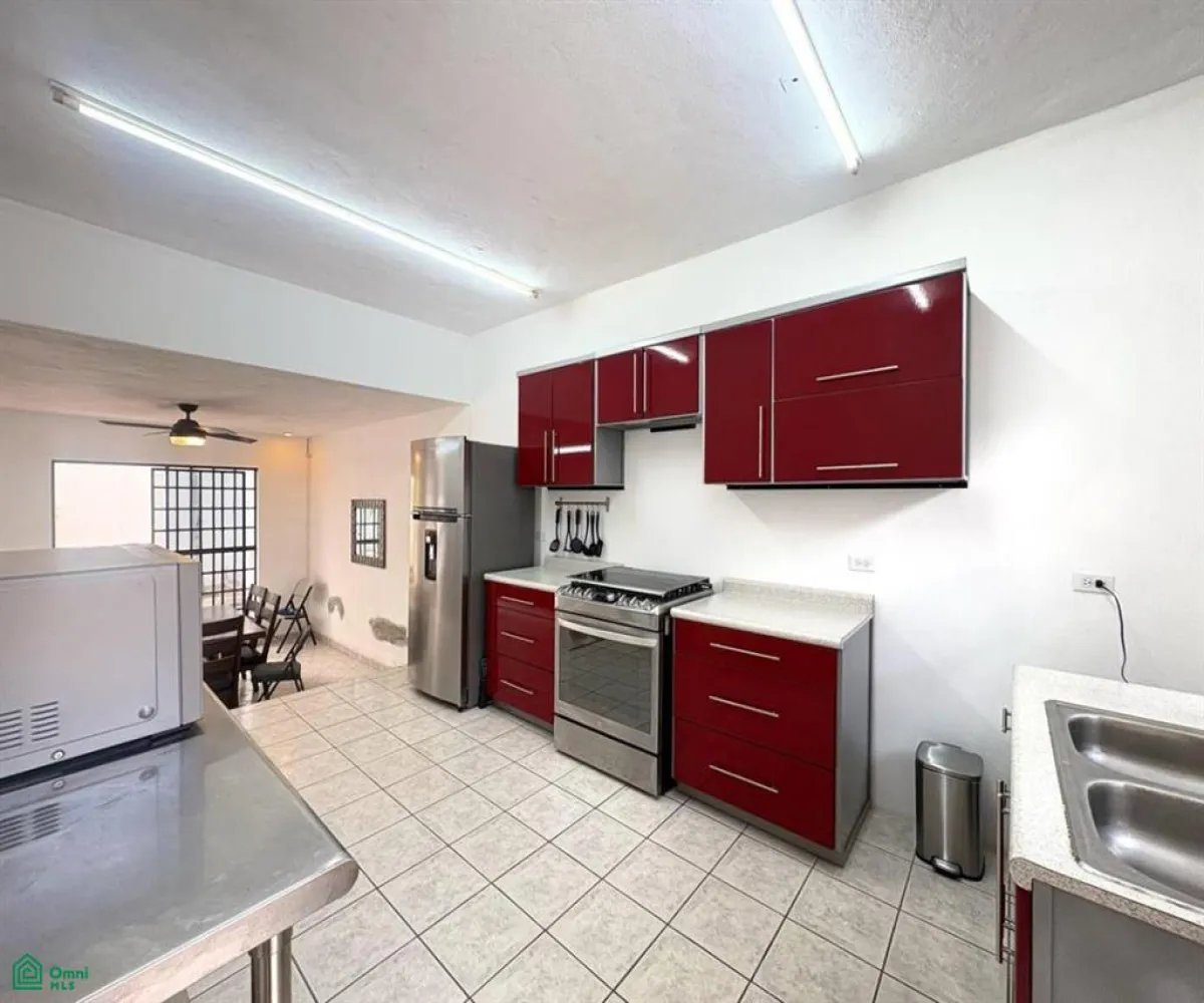 Casa En Venta,Santa Maria,Candelaria 238, Puerto Vallarta, Jalisco 48325, 2 Habitaciones,3 Baños,Candelaria,3,MX251034689 Casa En Venta,Santa Maria,Candelaria 238, Puerto Vallarta, Jalisco 48325, 2 Habitaciones,3 Baños,Candelaria,3,MX251034689