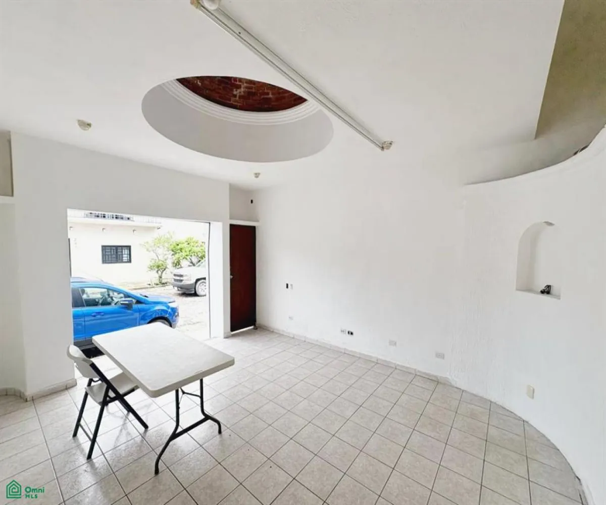 Casa En Venta,Santa Maria,Candelaria 238, Puerto Vallarta, Jalisco 48325, 2 Habitaciones,3 Baños,Candelaria,3,MX251034689 Casa En Venta,Santa Maria,Candelaria 238, Puerto Vallarta, Jalisco 48325, 2 Habitaciones,3 Baños,Candelaria,3,MX251034689