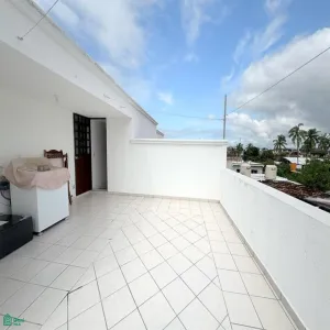 Casa En Venta,Santa Maria,Candelaria 238, Puerto Vallarta, Jalisco 48325, 2 Habitaciones,3 Baños,Candelaria,3,MX251034689