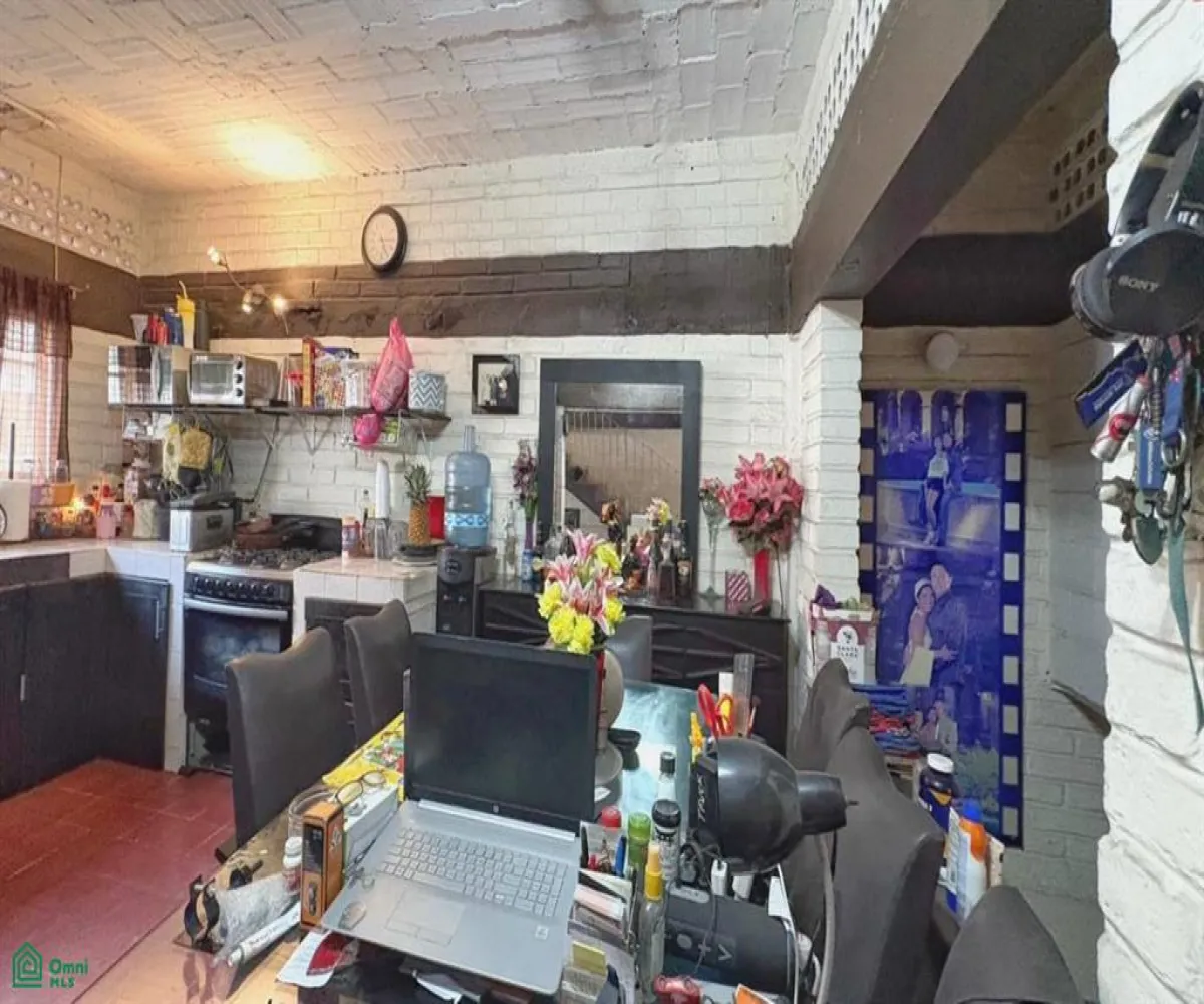 Casa En Venta,5 de Diciembre,Av Mexico 1276, Puerto Vallarta, Jalisco 48350, 4 Habitaciones,2 Baños,Av Mexico,2,MX251034701 Casa En Venta,5 de Diciembre,Av Mexico 1276, Puerto Vallarta, Jalisco 48350, 4 Habitaciones,2 Baños,Av Mexico,2,MX251034701