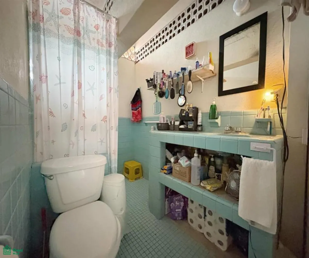 Casa En Venta,5 de Diciembre,Av Mexico 1276, Puerto Vallarta, Jalisco 48350, 4 Habitaciones,2 Baños,Av Mexico,2,MX251034701 Casa En Venta,5 de Diciembre,Av Mexico 1276, Puerto Vallarta, Jalisco 48350, 4 Habitaciones,2 Baños,Av Mexico,2,MX251034701