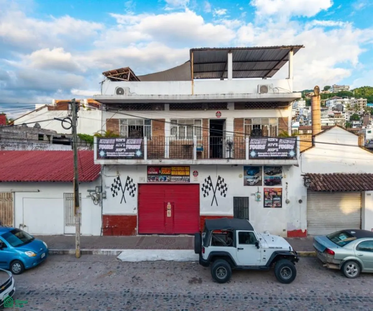 Casa En Venta,5 de Diciembre,Av Mexico 1276, Puerto Vallarta, Jalisco 48350, 4 Habitaciones,2 Baños,Av Mexico,2,MX251034701 Casa En Venta,5 de Diciembre,Av Mexico 1276, Puerto Vallarta, Jalisco 48350, 4 Habitaciones,2 Baños,Av Mexico,2,MX251034701