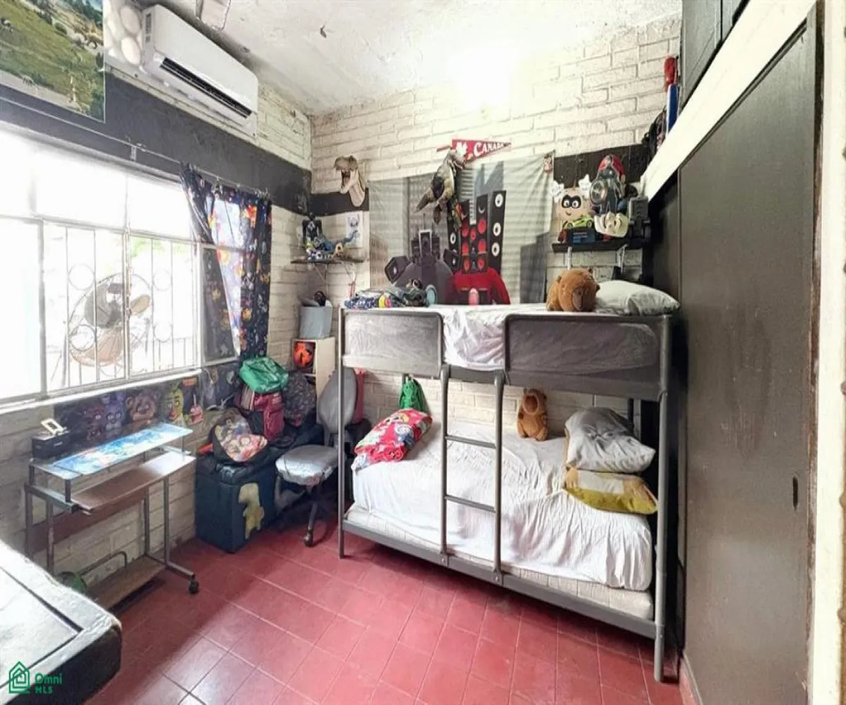 Casa En Venta,5 de Diciembre,Av Mexico 1276, Puerto Vallarta, Jalisco 48350, 4 Habitaciones,2 Baños,Av Mexico,2,MX251034701 Casa En Venta,5 de Diciembre,Av Mexico 1276, Puerto Vallarta, Jalisco 48350, 4 Habitaciones,2 Baños,Av Mexico,2,MX251034701