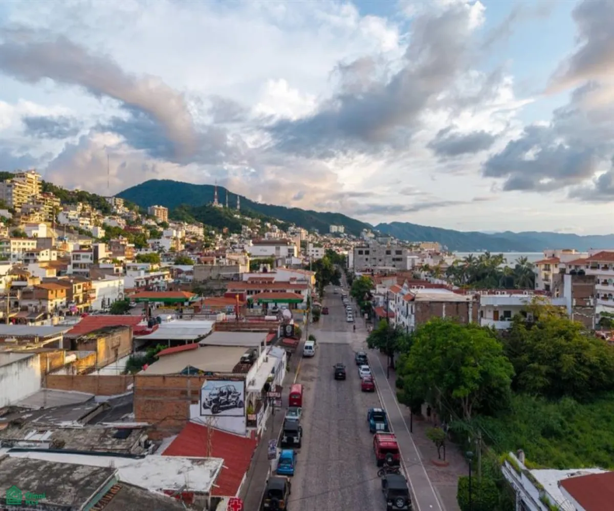 Casa En Venta,5 de Diciembre,Av Mexico 1276, Puerto Vallarta, Jalisco 48350, 4 Habitaciones,2 Baños,Av Mexico,2,MX251034701 Casa En Venta,5 de Diciembre,Av Mexico 1276, Puerto Vallarta, Jalisco 48350, 4 Habitaciones,2 Baños,Av Mexico,2,MX251034701