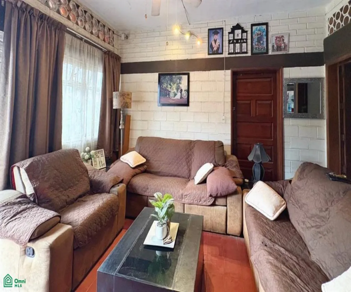 Casa En Venta,5 de Diciembre,Av Mexico 1276, Puerto Vallarta, Jalisco 48350, 4 Habitaciones,2 Baños,Av Mexico,2,MX251034701 Casa En Venta,5 de Diciembre,Av Mexico 1276, Puerto Vallarta, Jalisco 48350, 4 Habitaciones,2 Baños,Av Mexico,2,MX251034701