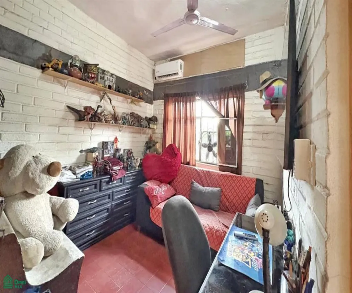 Casa En Venta,5 de Diciembre,Av Mexico 1276, Puerto Vallarta, Jalisco 48350, 4 Habitaciones,2 Baños,Av Mexico,2,MX251034701 Casa En Venta,5 de Diciembre,Av Mexico 1276, Puerto Vallarta, Jalisco 48350, 4 Habitaciones,2 Baños,Av Mexico,2,MX251034701