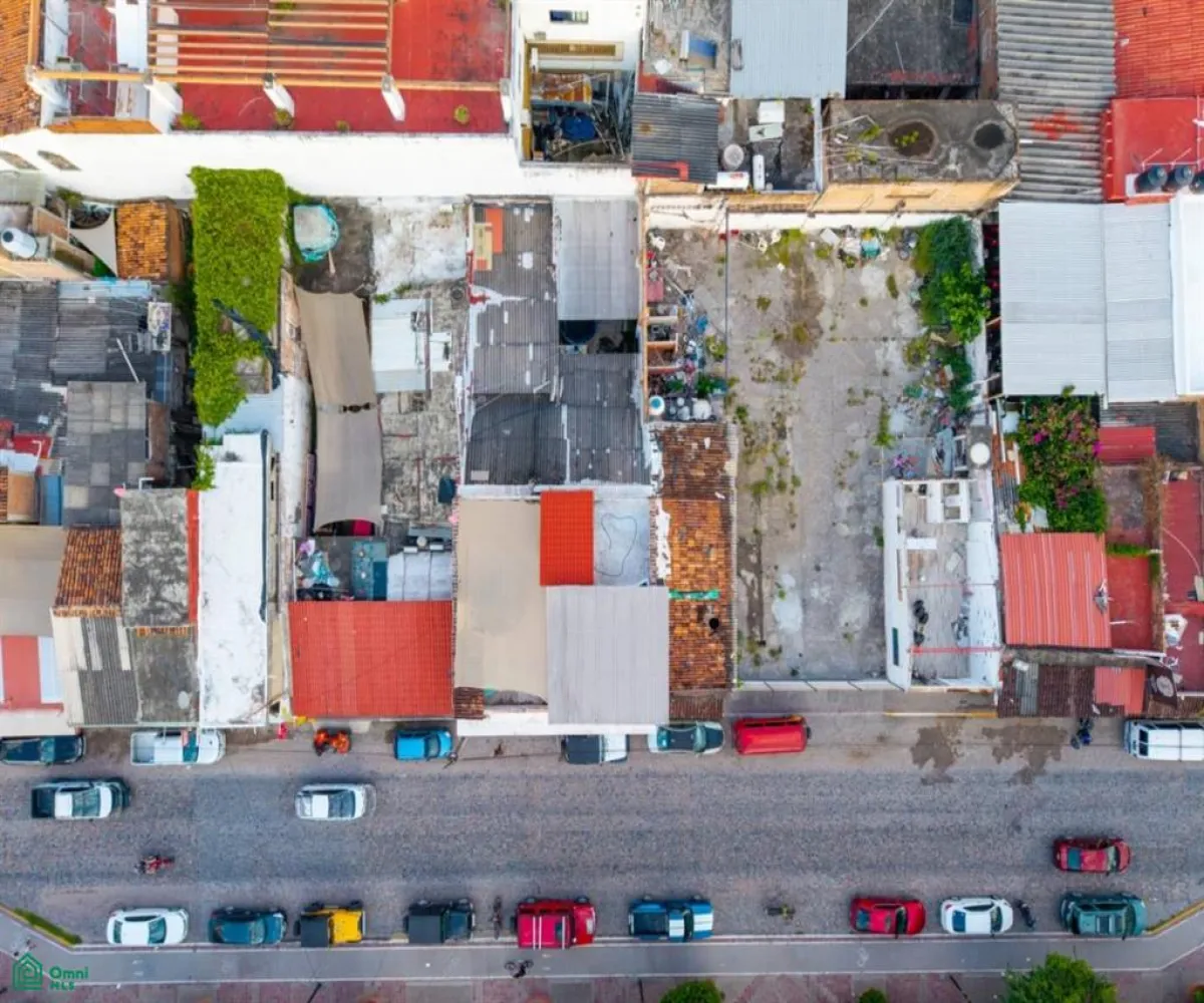 Casa En Venta,5 de Diciembre,Av Mexico 1276, Puerto Vallarta, Jalisco 48350, 4 Habitaciones,2 Baños,Av Mexico,2,MX251034701 Casa En Venta,5 de Diciembre,Av Mexico 1276, Puerto Vallarta, Jalisco 48350, 4 Habitaciones,2 Baños,Av Mexico,2,MX251034701