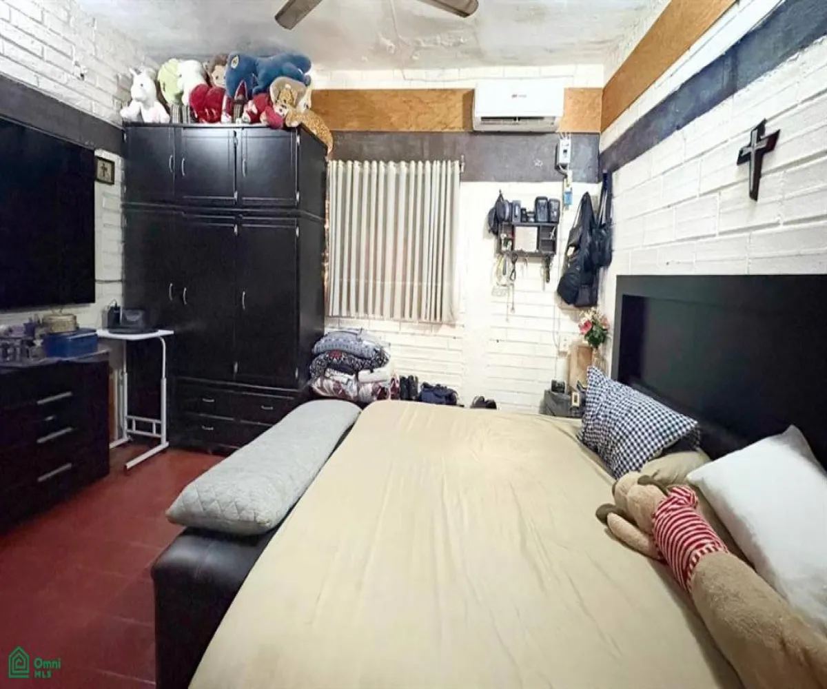 Casa En Venta,5 de Diciembre,Av Mexico 1276, Puerto Vallarta, Jalisco 48350, 4 Habitaciones,2 Baños,Av Mexico,2,MX251034701 Casa En Venta,5 de Diciembre,Av Mexico 1276, Puerto Vallarta, Jalisco 48350, 4 Habitaciones,2 Baños,Av Mexico,2,MX251034701