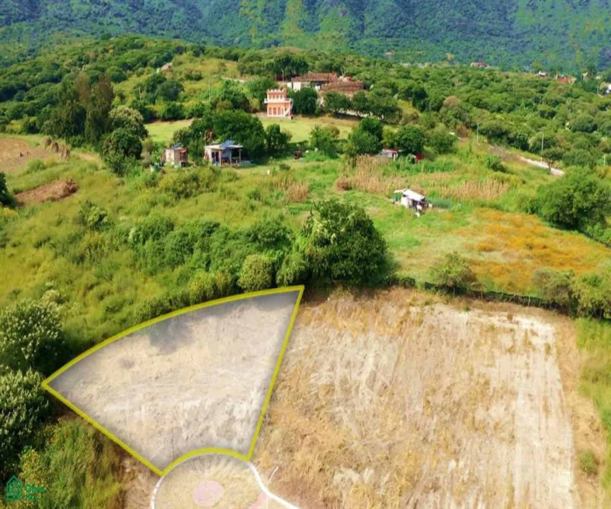 Terreno En Venta,Chapala Centro,Av. del Juaguey 1 int 8, Chapala, Jalisco 45900,Av. del Juaguey,MX251034934 Terreno En Venta,Chapala Centro,Av. del Juaguey 1 int 8, Chapala, Jalisco 45900,Av. del Juaguey,MX251034934