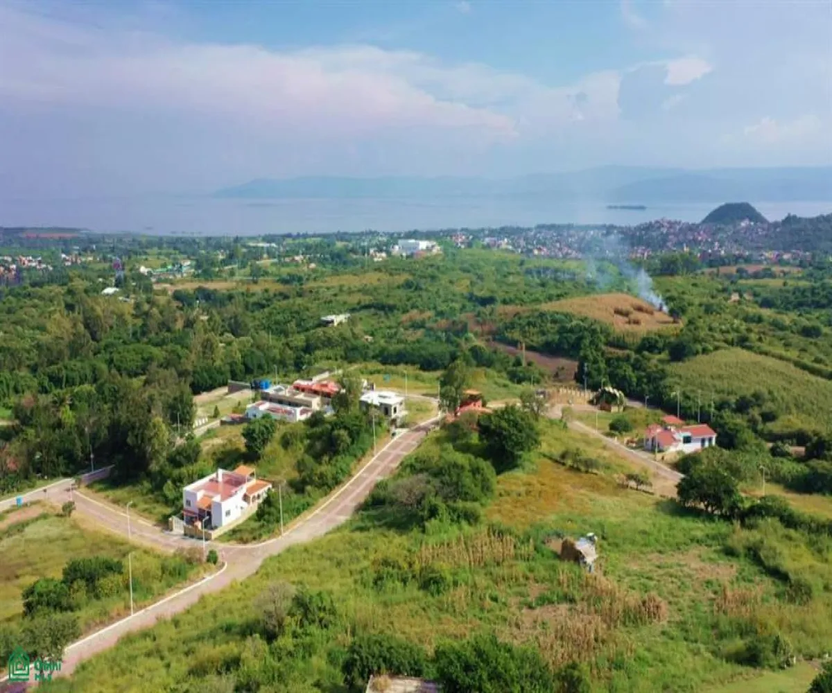 Terreno En Venta,Chapala Centro,Av. del Juaguey 1 int 8, Chapala, Jalisco 45900,Av. del Juaguey,MX251034934 Terreno En Venta,Chapala Centro,Av. del Juaguey 1 int 8, Chapala, Jalisco 45900,Av. del Juaguey,MX251034934