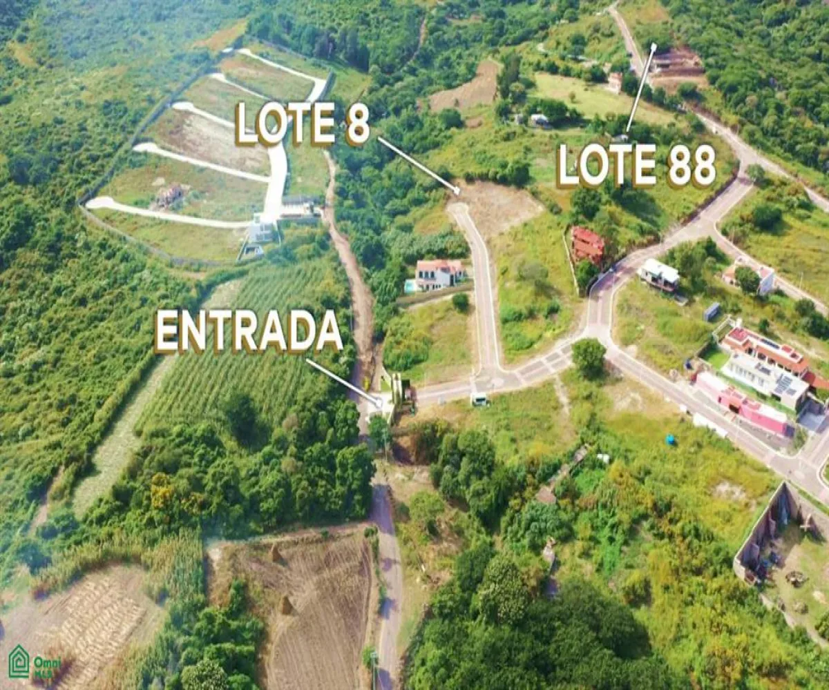 Terreno En Venta,Chapala Centro,Av. del Juaguey 1 int 8, Chapala, Jalisco 45900,Av. del Juaguey,MX251034934 Terreno En Venta,Chapala Centro,Av. del Juaguey 1 int 8, Chapala, Jalisco 45900,Av. del Juaguey,MX251034934