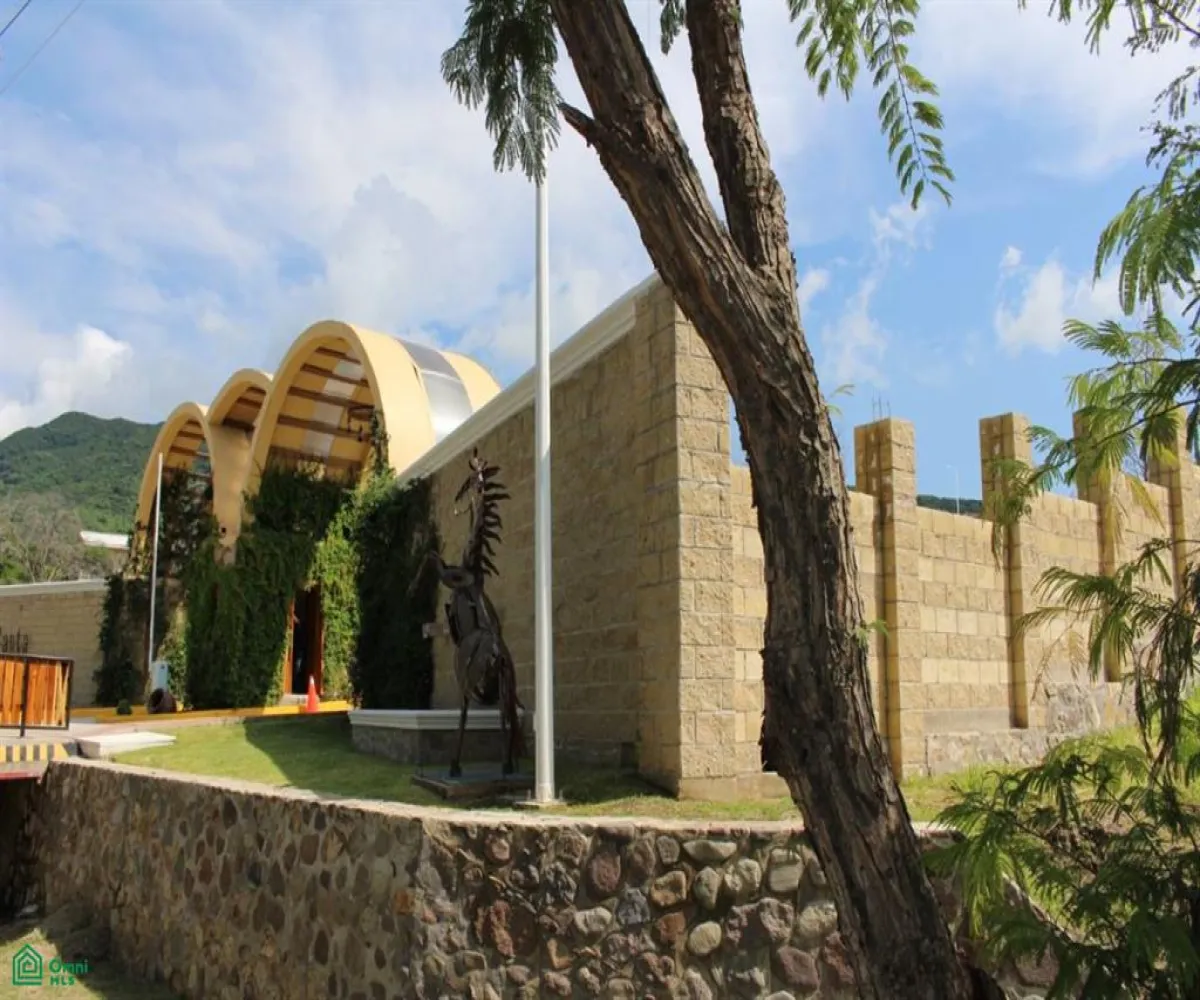 Terreno En Venta,Chapala Centro,Av. del Juaguey 1 int 8, Chapala, Jalisco 45900,Av. del Juaguey,MX251034934 Terreno En Venta,Chapala Centro,Av. del Juaguey 1 int 8, Chapala, Jalisco 45900,Av. del Juaguey,MX251034934