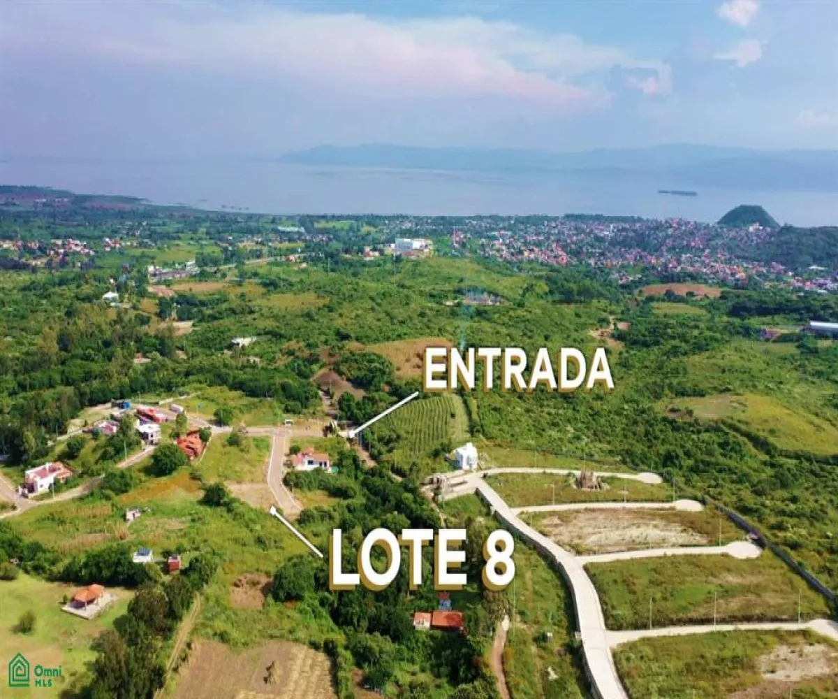 Terreno En Venta,Chapala Centro,Av. del Juaguey 1 int 8, Chapala, Jalisco 45900,Av. del Juaguey,MX251034934 Terreno En Venta,Chapala Centro,Av. del Juaguey 1 int 8, Chapala, Jalisco 45900,Av. del Juaguey,MX251034934