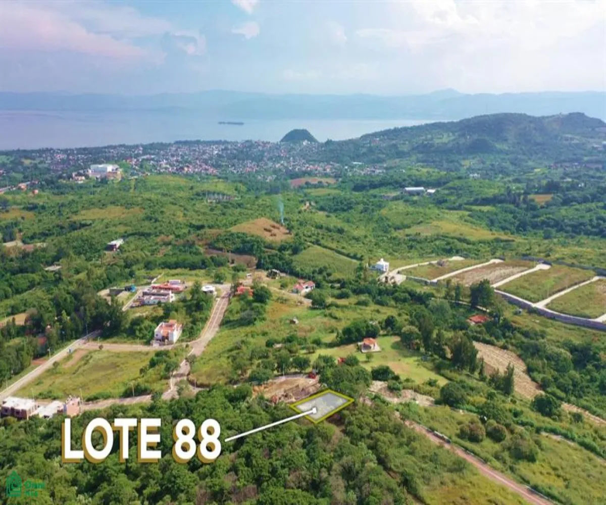 Terreno En Venta,Chapala Centro,Av. del Juaguey 1 int 8, Chapala, Jalisco 45900,Av. del Juaguey,MX251034934 Terreno En Venta,Chapala Centro,Av. del Juaguey 1 int 8, Chapala, Jalisco 45900,Av. del Juaguey,MX251034934