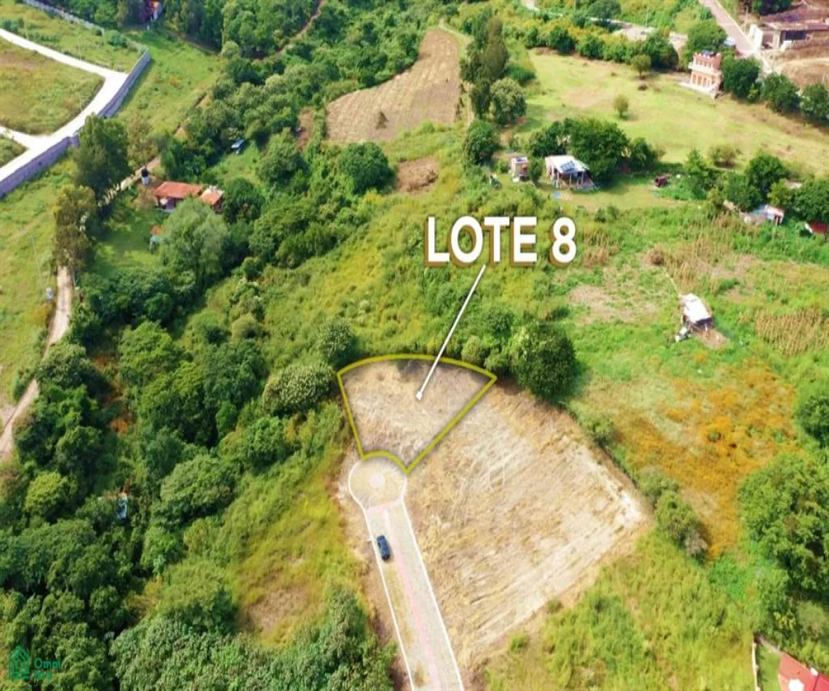 Terreno En Venta,Chapala Centro,Av. del Juaguey 1 int 8, Chapala, Jalisco 45900,Av. del Juaguey,MX251034934 Terreno En Venta,Chapala Centro,Av. del Juaguey 1 int 8, Chapala, Jalisco 45900,Av. del Juaguey,MX251034934