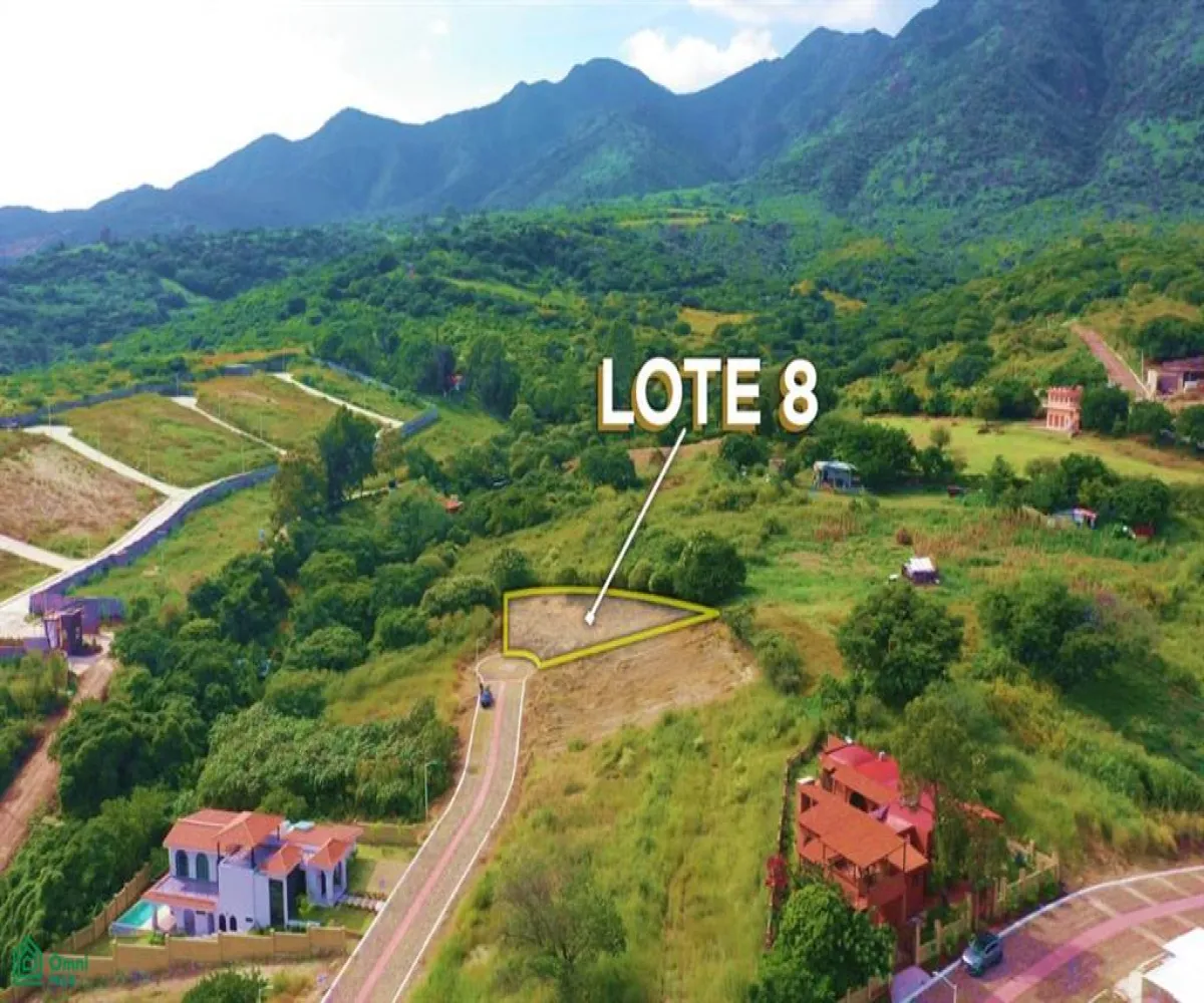 Terreno En Venta,Chapala Centro,Av. del Juaguey 1 int 8, Chapala, Jalisco 45900,Av. del Juaguey,MX251034934 Terreno En Venta,Chapala Centro,Av. del Juaguey 1 int 8, Chapala, Jalisco 45900,Av. del Juaguey,MX251034934