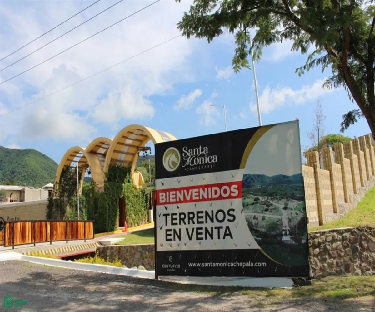 Terreno En Venta,Chapala Centro,Av. del Juaguey 1 int 8, Chapala, Jalisco 45900,Av. del Juaguey,MX251034934 Terreno En Venta,Chapala Centro,Av. del Juaguey 1 int 8, Chapala, Jalisco 45900,Av. del Juaguey,MX251034934