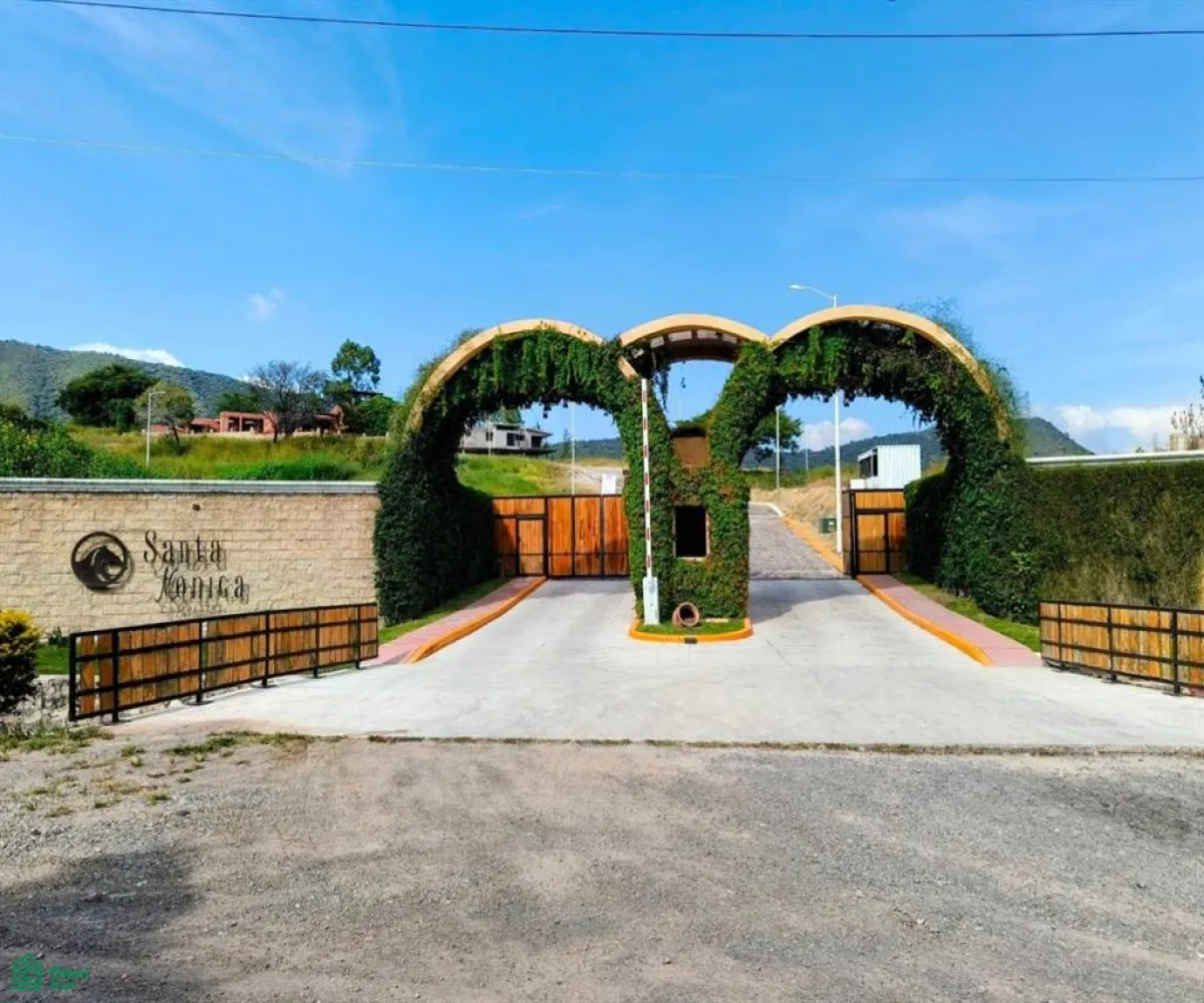 Terreno En Venta,Chapala Centro,av.del Jaguey 1, Chapala, Jalisco 45900,av.del Jaguey,MX251034935 Terreno En Venta,Chapala Centro,av.del Jaguey 1, Chapala, Jalisco 45900,av.del Jaguey,MX251034935