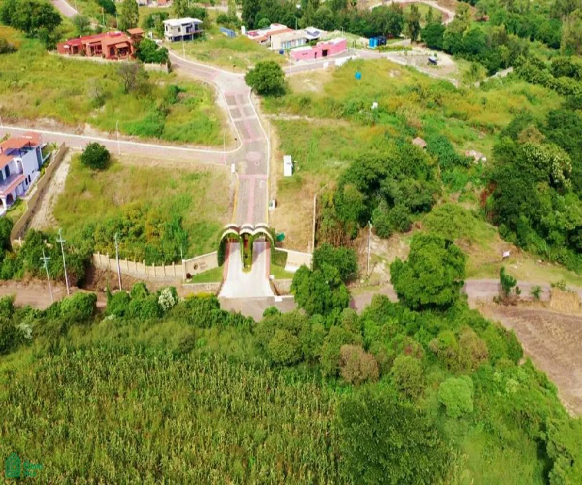 Terreno En Venta,Chapala Centro,av.del Jaguey 1, Chapala, Jalisco 45900,av.del Jaguey,MX251034935 Terreno En Venta,Chapala Centro,av.del Jaguey 1, Chapala, Jalisco 45900,av.del Jaguey,MX251034935