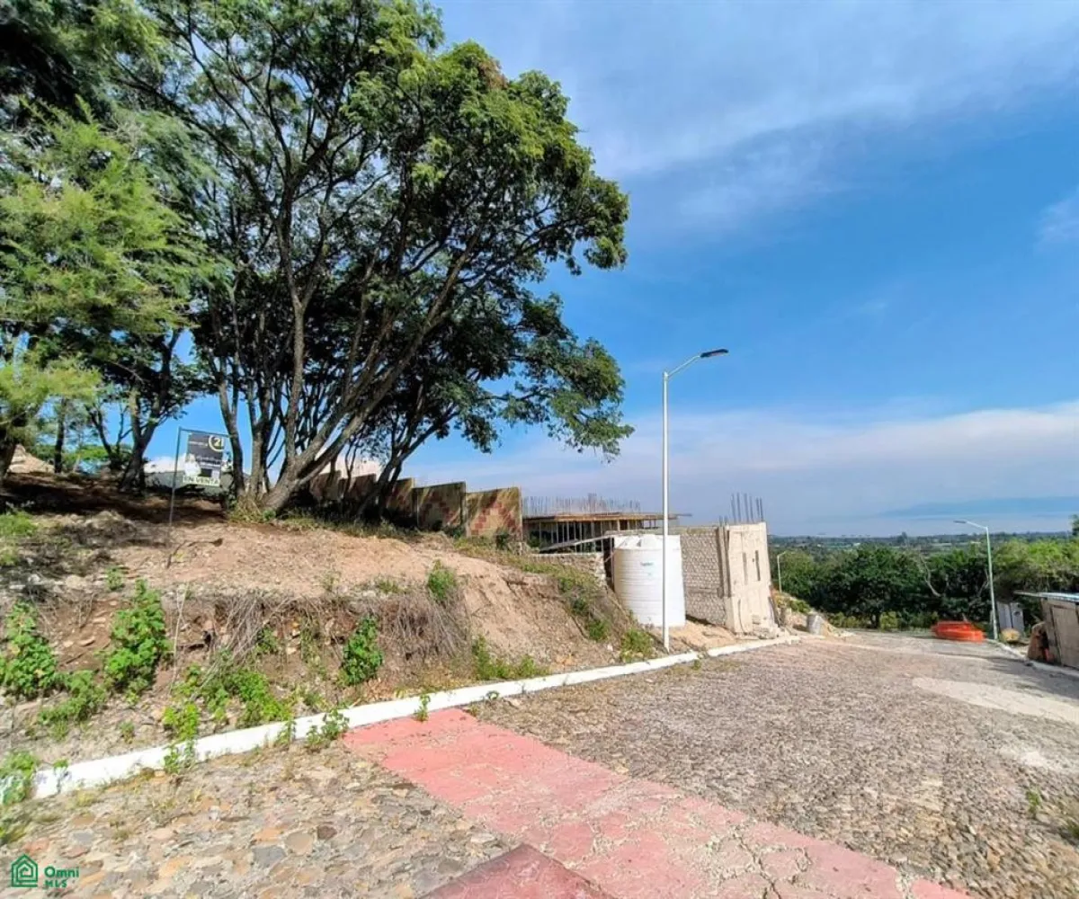 Terreno En Venta,Chapala Centro,av.del Jaguey 1, Chapala, Jalisco 45900,av.del Jaguey,MX251034935 Terreno En Venta,Chapala Centro,av.del Jaguey 1, Chapala, Jalisco 45900,av.del Jaguey,MX251034935