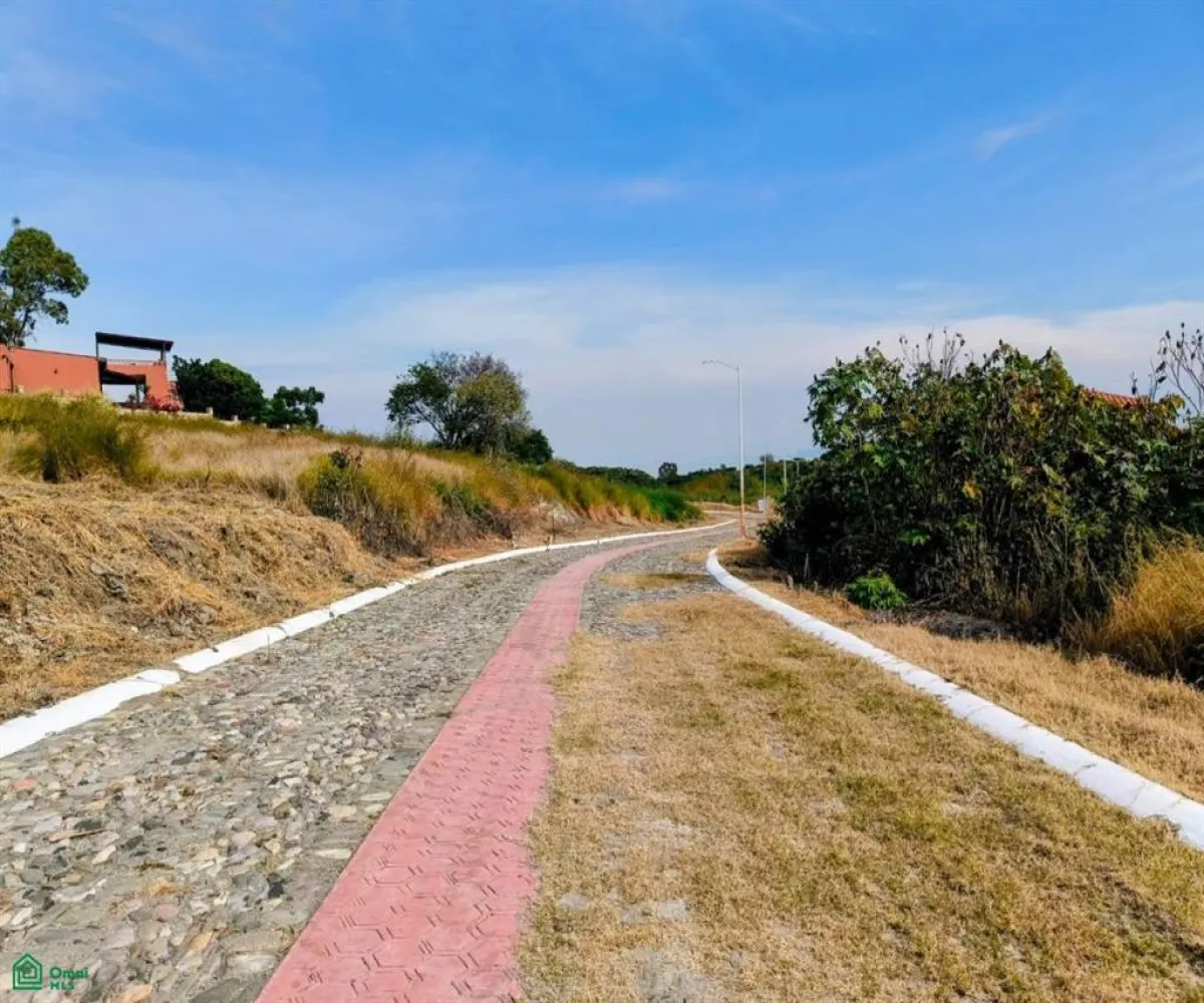 Terreno En Venta,Chapala Centro,av.del Jaguey 1, Chapala, Jalisco 45900,av.del Jaguey,MX251034935 Terreno En Venta,Chapala Centro,av.del Jaguey 1, Chapala, Jalisco 45900,av.del Jaguey,MX251034935