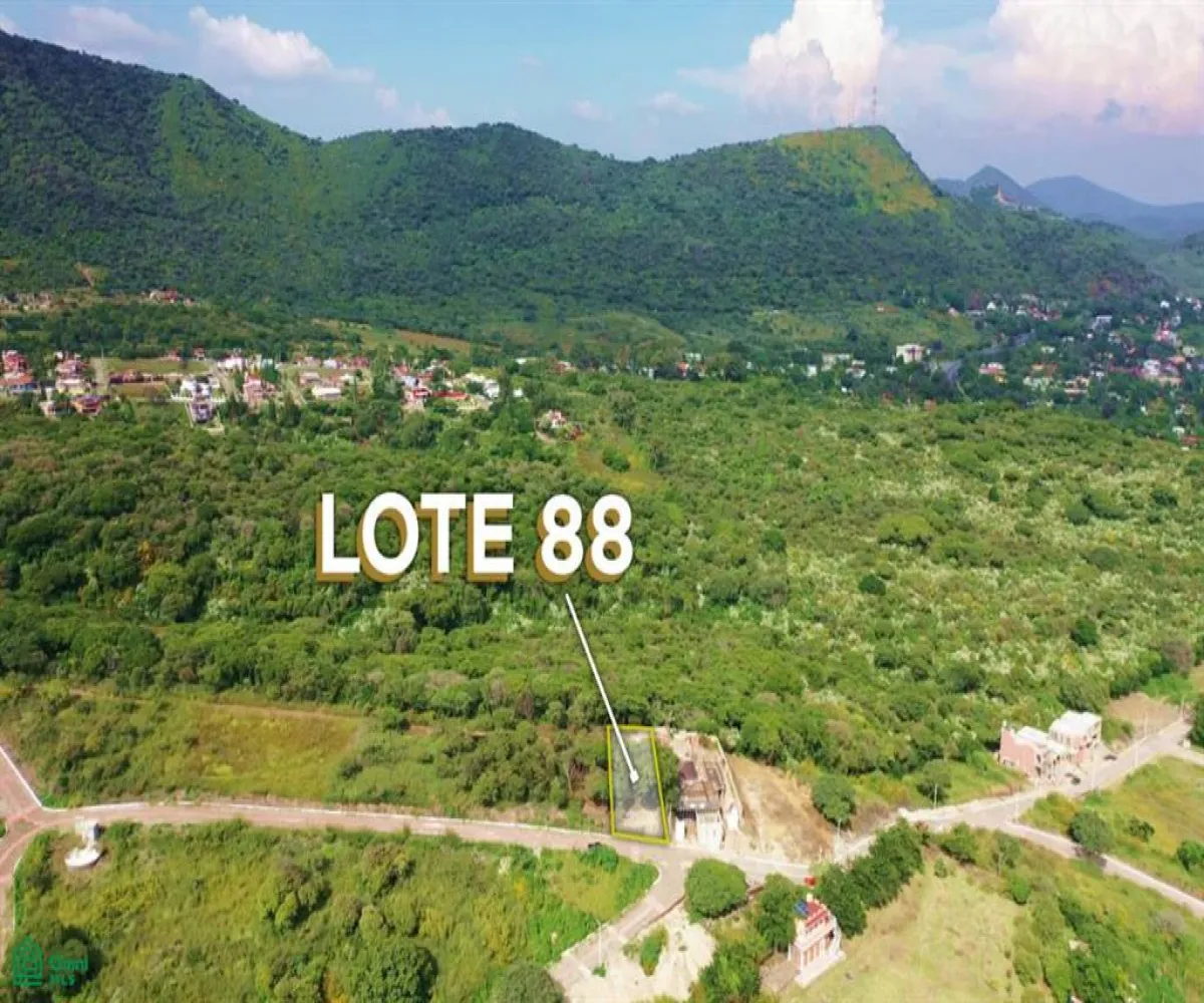 Terreno En Venta,Chapala Centro,av.del Jaguey 1, Chapala, Jalisco 45900,av.del Jaguey,MX251034935 Terreno En Venta,Chapala Centro,av.del Jaguey 1, Chapala, Jalisco 45900,av.del Jaguey,MX251034935