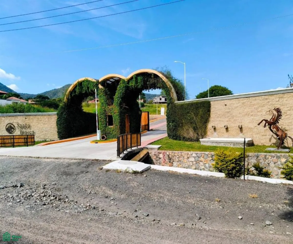 Terreno En Venta,Chapala Centro,av.del Jaguey 1, Chapala, Jalisco 45900,av.del Jaguey,MX251034935 Terreno En Venta,Chapala Centro,av.del Jaguey 1, Chapala, Jalisco 45900,av.del Jaguey,MX251034935