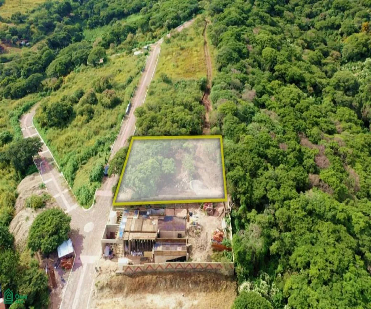 Terreno En Venta,Chapala Centro,av.del Jaguey 1, Chapala, Jalisco 45900,av.del Jaguey,MX251034935 Terreno En Venta,Chapala Centro,av.del Jaguey 1, Chapala, Jalisco 45900,av.del Jaguey,MX251034935