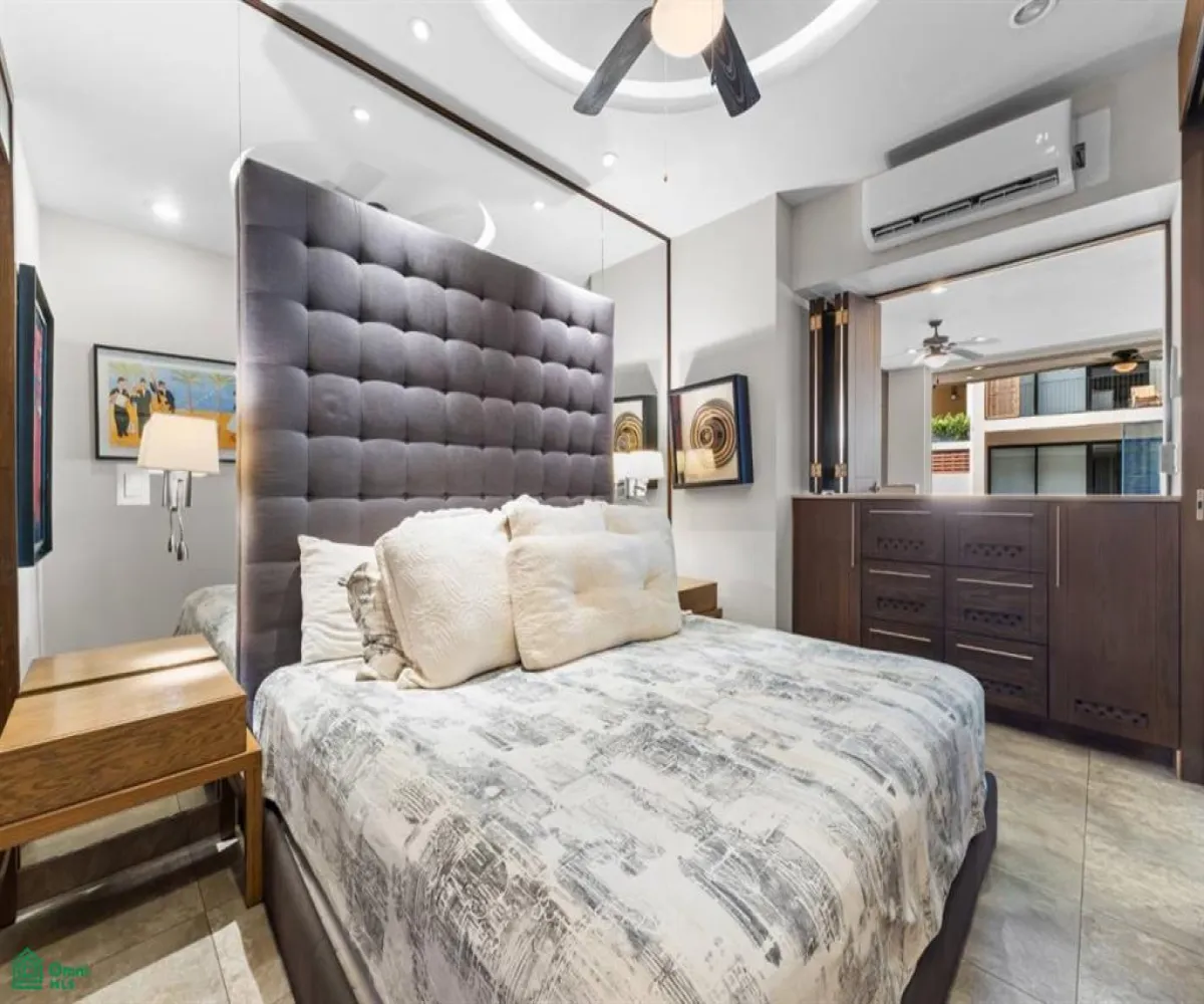 Departamento En Venta,Emiliano Zapata,Púlpito 180 403, Puerto Vallarta, Jalisco 48380, 2 Habitaciones,2 Baños,Púlpito,MX251034948 Departamento En Venta,Emiliano Zapata,Púlpito 180 403, Puerto Vallarta, Jalisco 48380, 2 Habitaciones,2 Baños,Púlpito,MX251034948