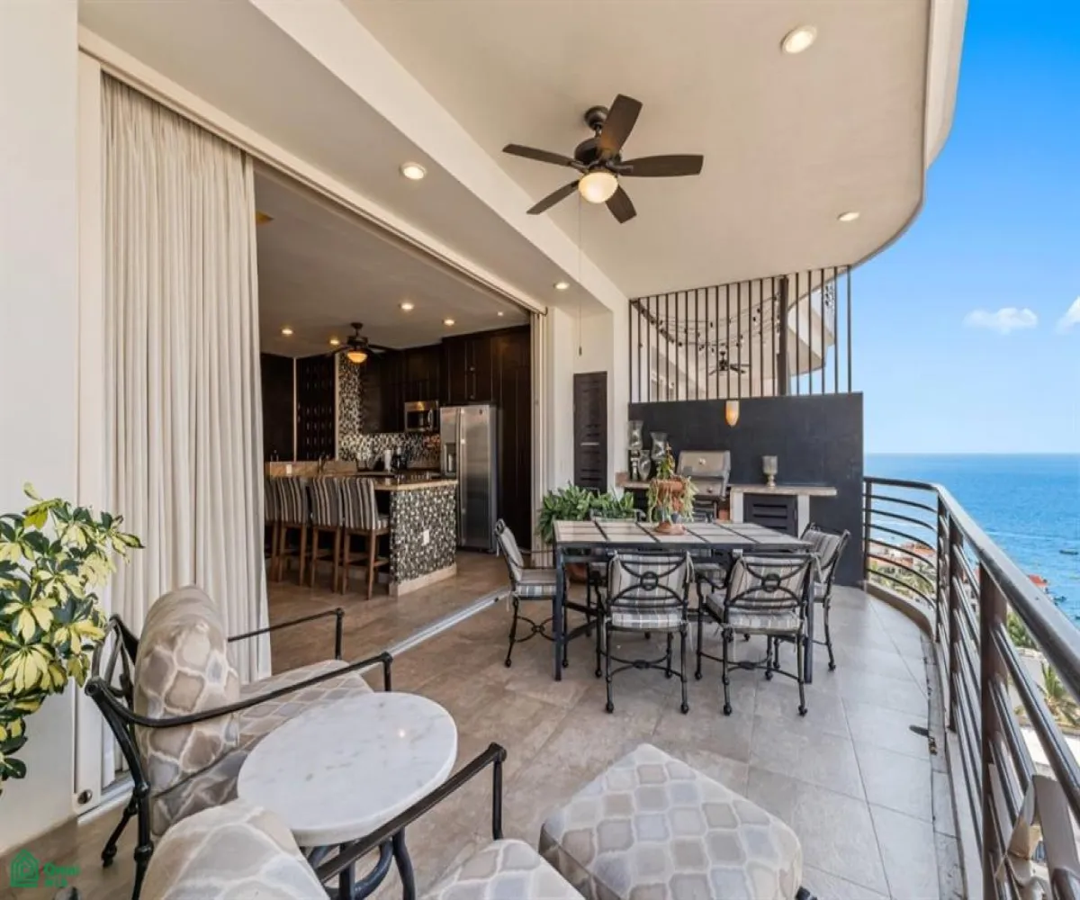 Departamento En Venta,Emiliano Zapata,Púlpito 180 403, Puerto Vallarta, Jalisco 48380, 2 Habitaciones,2 Baños,Púlpito,MX251034948 Departamento En Venta,Emiliano Zapata,Púlpito 180 403, Puerto Vallarta, Jalisco 48380, 2 Habitaciones,2 Baños,Púlpito,MX251034948