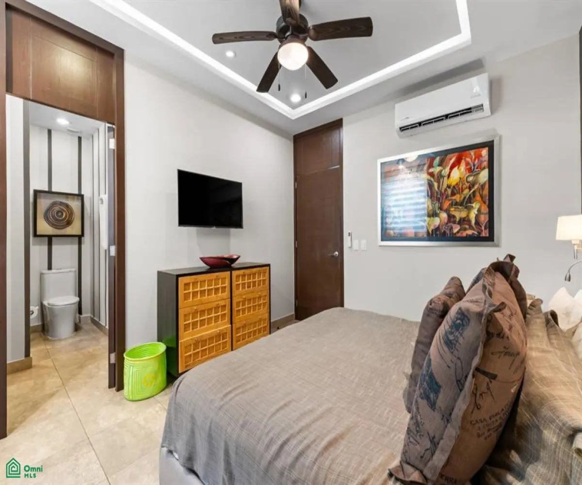 Departamento En Venta,Emiliano Zapata,Púlpito 180 403, Puerto Vallarta, Jalisco 48380, 2 Habitaciones,2 Baños,Púlpito,MX251034948 Departamento En Venta,Emiliano Zapata,Púlpito 180 403, Puerto Vallarta, Jalisco 48380, 2 Habitaciones,2 Baños,Púlpito,MX251034948