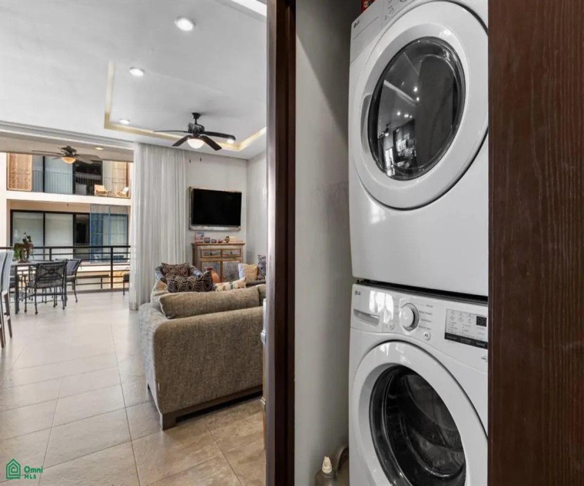 Departamento En Venta,Emiliano Zapata,Púlpito 180 403, Puerto Vallarta, Jalisco 48380, 2 Habitaciones,2 Baños,Púlpito,MX251034948 Departamento En Venta,Emiliano Zapata,Púlpito 180 403, Puerto Vallarta, Jalisco 48380, 2 Habitaciones,2 Baños,Púlpito,MX251034948