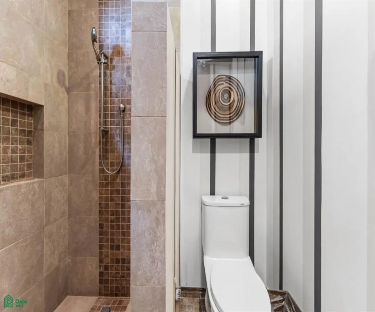 Departamento En Venta,Emiliano Zapata,Púlpito 180 403, Puerto Vallarta, Jalisco 48380, 2 Habitaciones,2 Baños,Púlpito,MX251034948 Departamento En Venta,Emiliano Zapata,Púlpito 180 403, Puerto Vallarta, Jalisco 48380, 2 Habitaciones,2 Baños,Púlpito,MX251034948