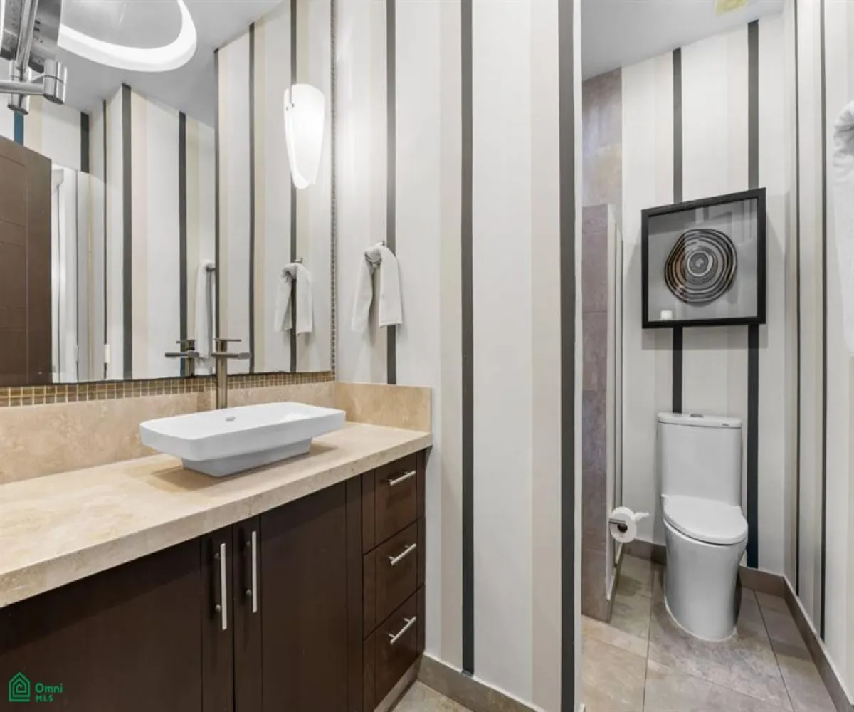 Departamento En Venta,Emiliano Zapata,Púlpito 180 403, Puerto Vallarta, Jalisco 48380, 2 Habitaciones,2 Baños,Púlpito,MX251034948 Departamento En Venta,Emiliano Zapata,Púlpito 180 403, Puerto Vallarta, Jalisco 48380, 2 Habitaciones,2 Baños,Púlpito,MX251034948