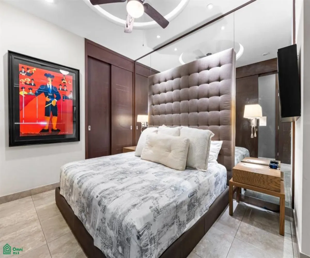 Departamento En Venta,Emiliano Zapata,Púlpito 180 403, Puerto Vallarta, Jalisco 48380, 2 Habitaciones,2 Baños,Púlpito,MX251034948 Departamento En Venta,Emiliano Zapata,Púlpito 180 403, Puerto Vallarta, Jalisco 48380, 2 Habitaciones,2 Baños,Púlpito,MX251034948