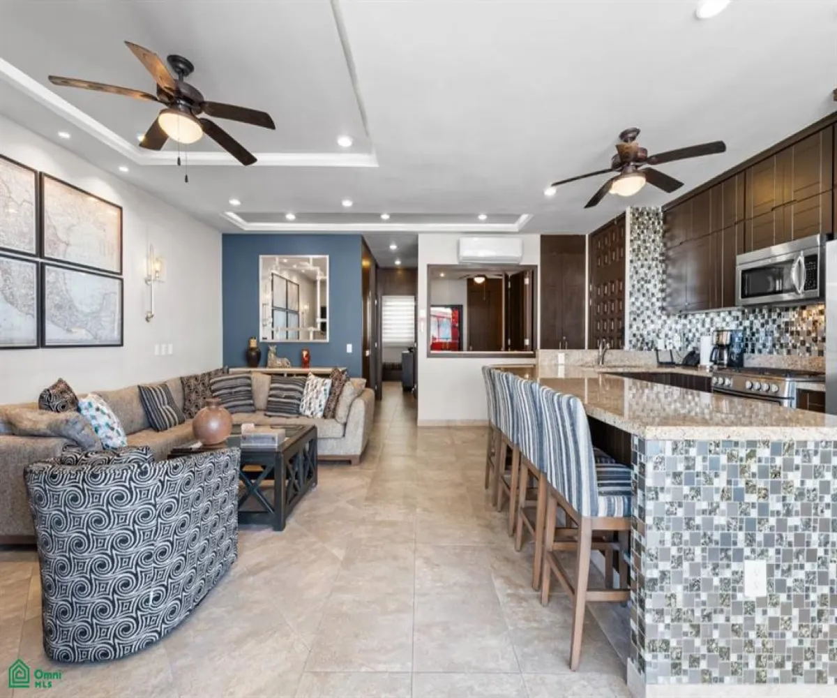 Departamento En Venta,Emiliano Zapata,Púlpito 180 403, Puerto Vallarta, Jalisco 48380, 2 Habitaciones,2 Baños,Púlpito,MX251034948 Departamento En Venta,Emiliano Zapata,Púlpito 180 403, Puerto Vallarta, Jalisco 48380, 2 Habitaciones,2 Baños,Púlpito,MX251034948