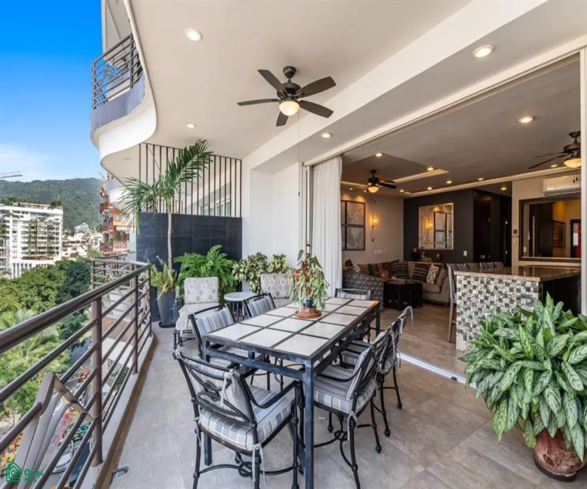 Departamento En Venta,Emiliano Zapata,Púlpito 180 403, Puerto Vallarta, Jalisco 48380, 2 Habitaciones,2 Baños,Púlpito,MX251034948 Departamento En Venta,Emiliano Zapata,Púlpito 180 403, Puerto Vallarta, Jalisco 48380, 2 Habitaciones,2 Baños,Púlpito,MX251034948