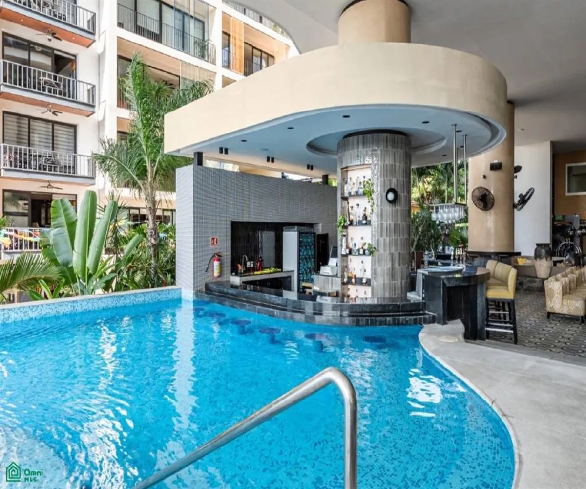 Departamento En Venta,Emiliano Zapata,Púlpito 180 403, Puerto Vallarta, Jalisco 48380, 2 Habitaciones,2 Baños,Púlpito,MX251034948 Departamento En Venta,Emiliano Zapata,Púlpito 180 403, Puerto Vallarta, Jalisco 48380, 2 Habitaciones,2 Baños,Púlpito,MX251034948