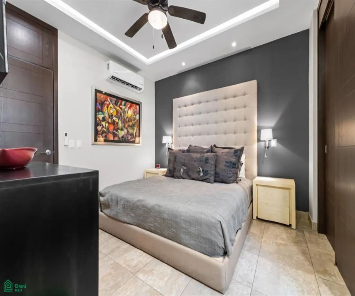 Departamento En Venta,Emiliano Zapata,Púlpito 180 403, Puerto Vallarta, Jalisco 48380, 2 Habitaciones,2 Baños,Púlpito,MX251034948 Departamento En Venta,Emiliano Zapata,Púlpito 180 403, Puerto Vallarta, Jalisco 48380, 2 Habitaciones,2 Baños,Púlpito,MX251034948